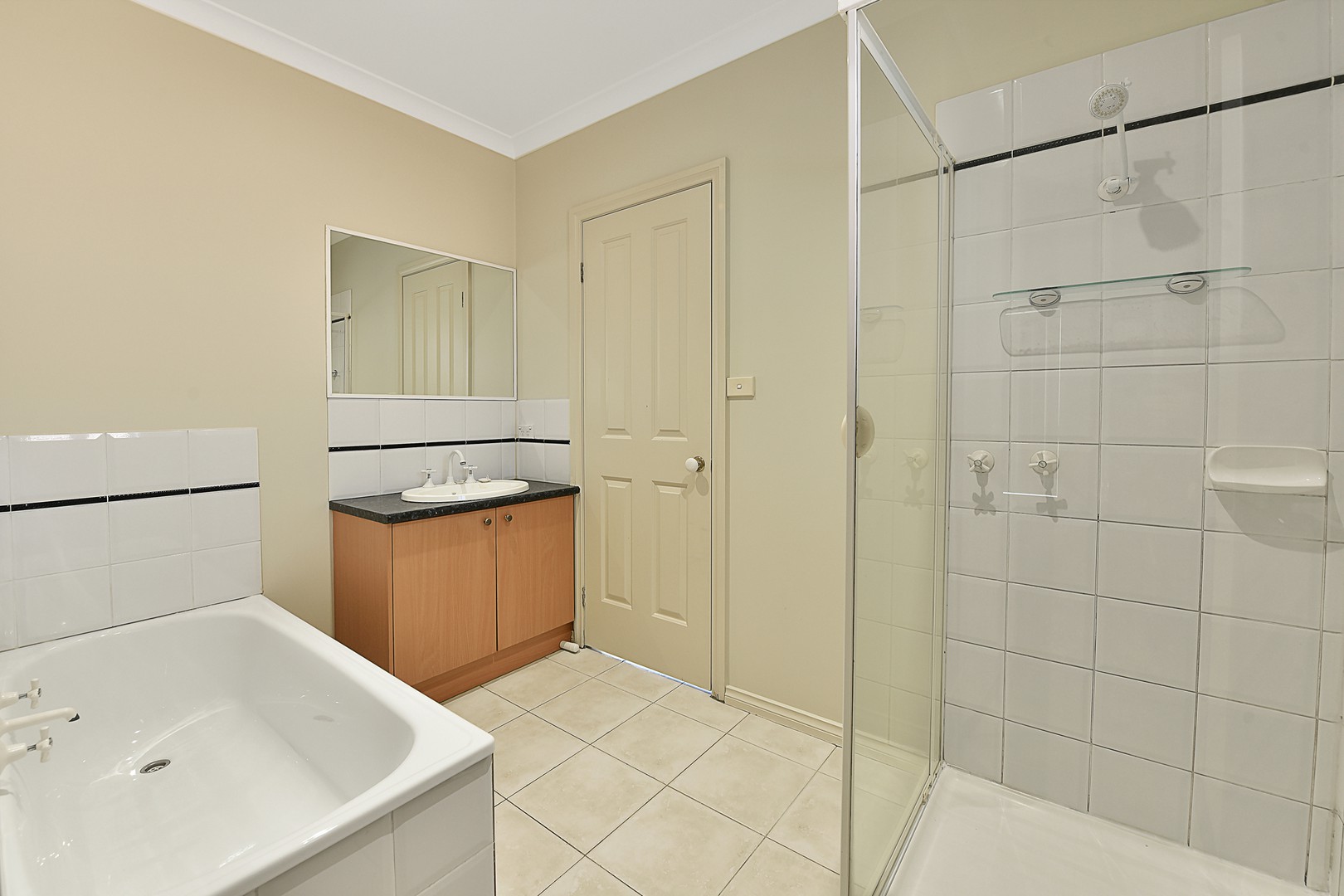 1/26 Kelsby Street, Reservoir, VIC 3073, Reservoir - Thumbnail 6