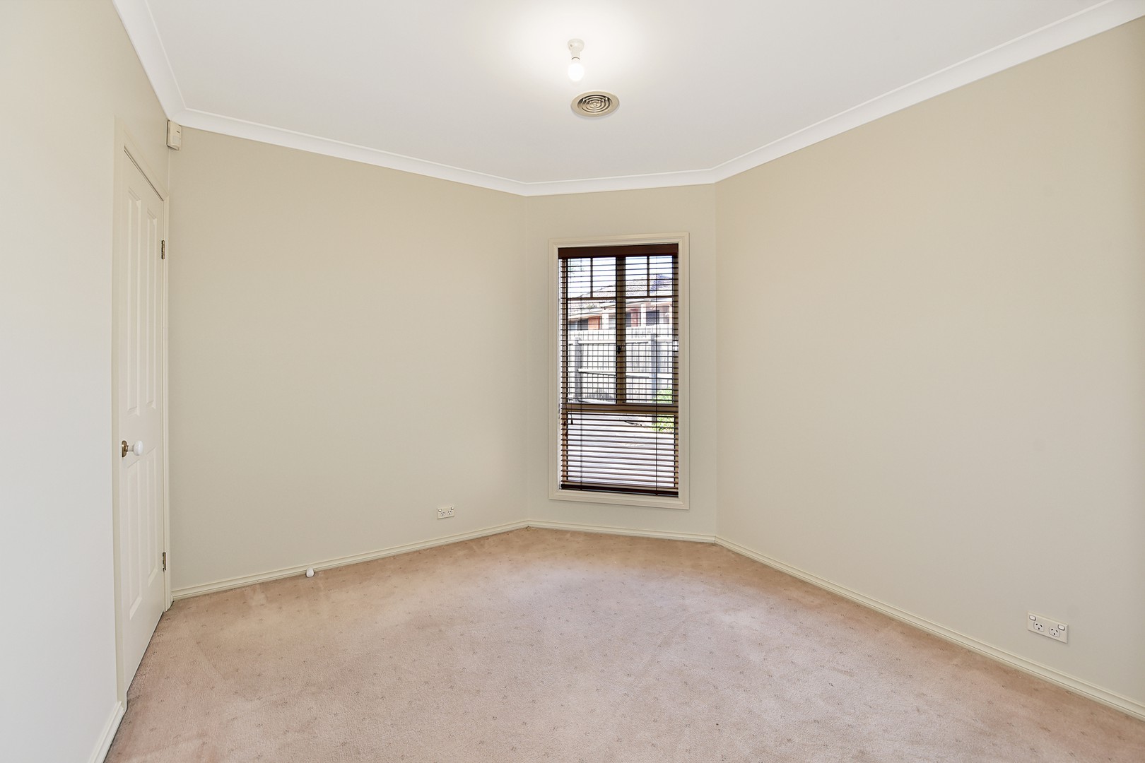 1/26 Kelsby Street, Reservoir, VIC 3073, Reservoir - Thumbnail 7
