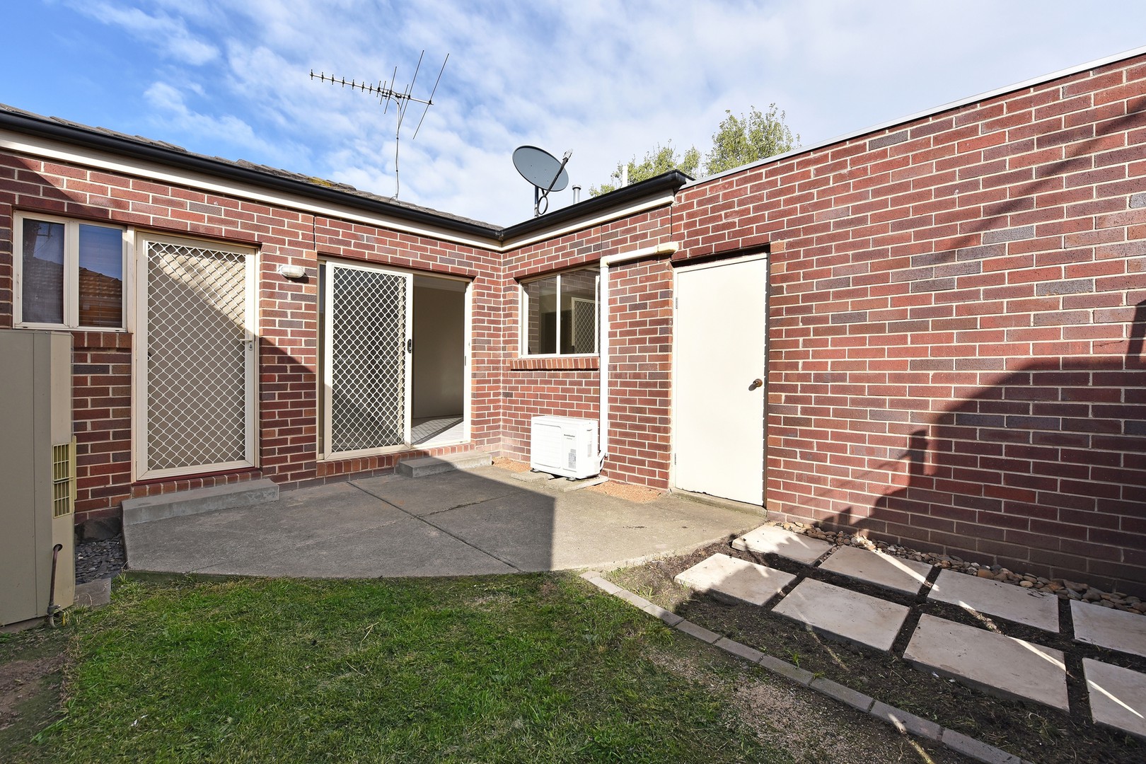 1/26 Kelsby Street, Reservoir, VIC 3073, Reservoir - Thumbnail 8