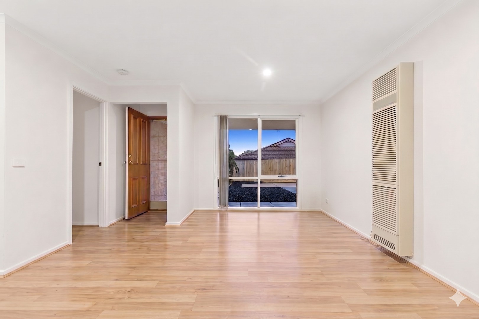 1/26 Lang Road, Langwarrin, VIC 3910 - Thumbnail 2 - 14/05/2026