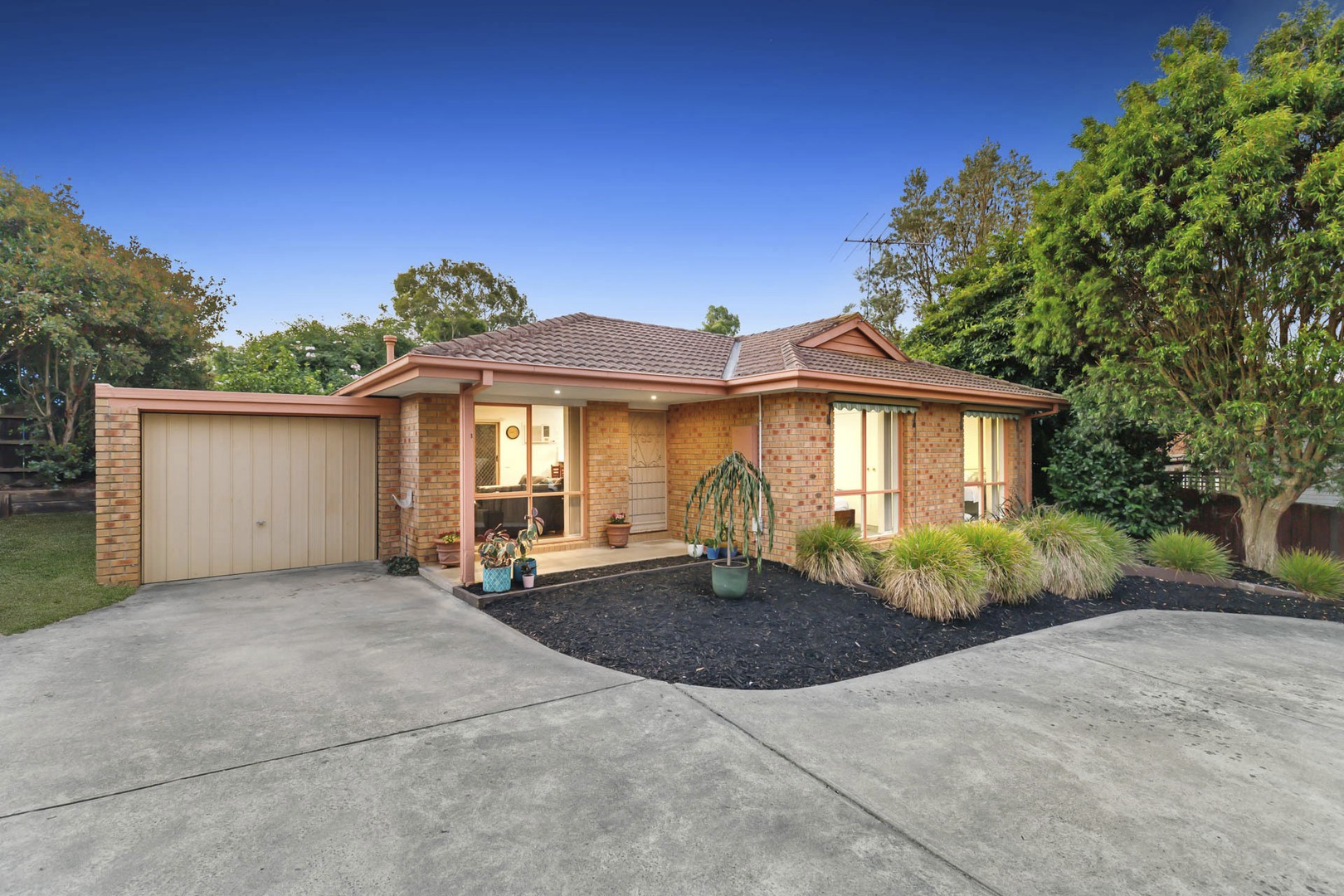 1/26 Lang Road, Langwarrin, VIC 3910, Langwarrin - Thumbnail 4