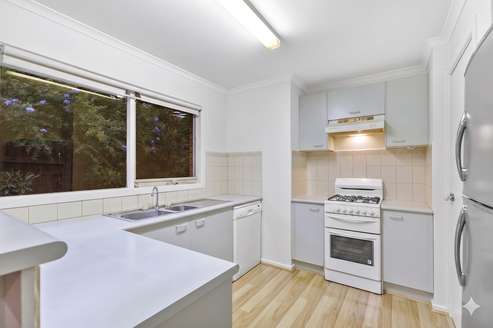 1/26 Lang Road, Langwarrin, VIC 3910, Langwarrin - Thumbnail 3