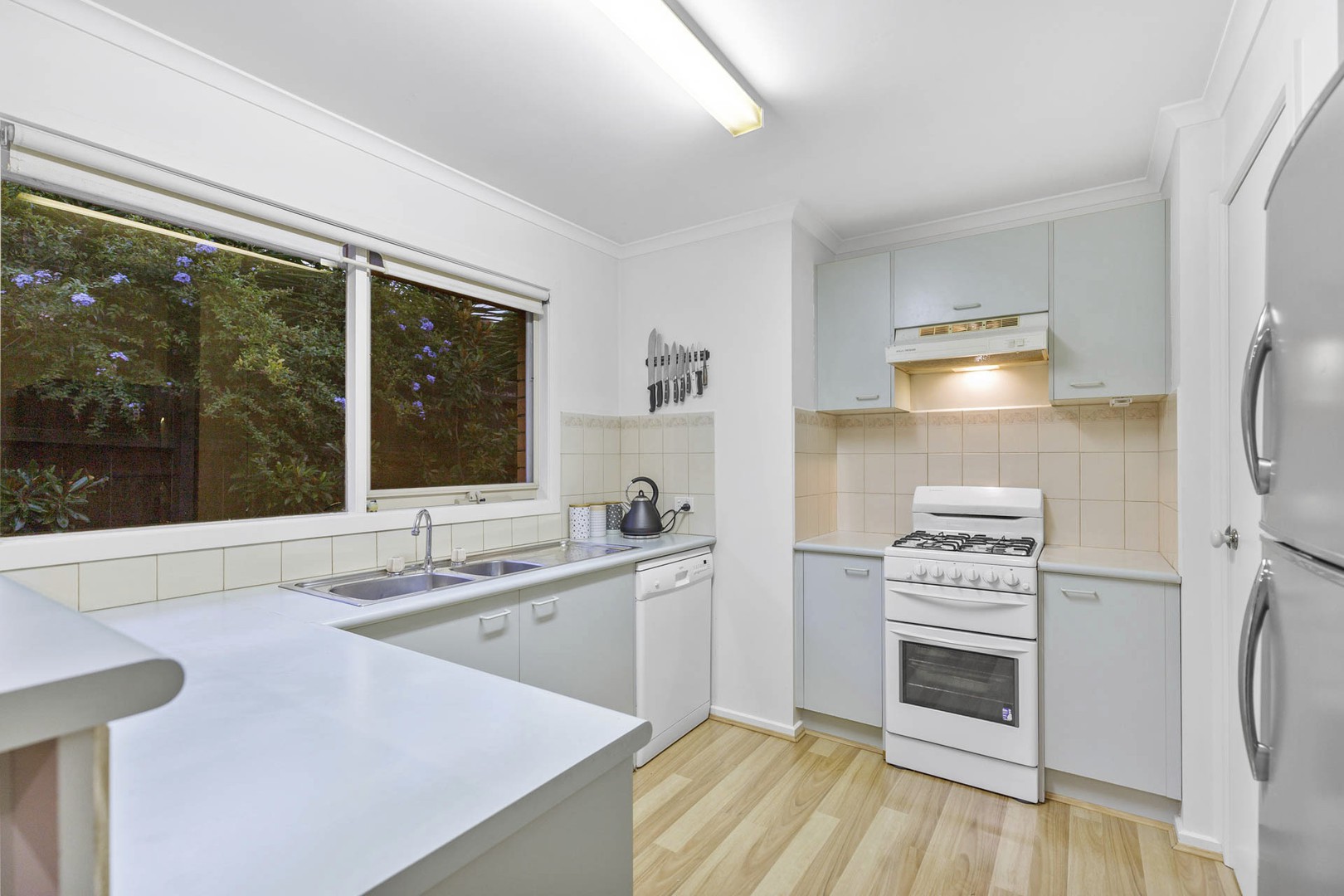 1/26 Lang Road, Langwarrin, VIC 3910, Langwarrin - Thumbnail 5