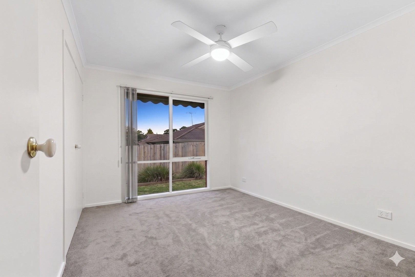 1/26 Lang Road, Langwarrin, VIC 3910, Langwarrin - Thumbnail 4