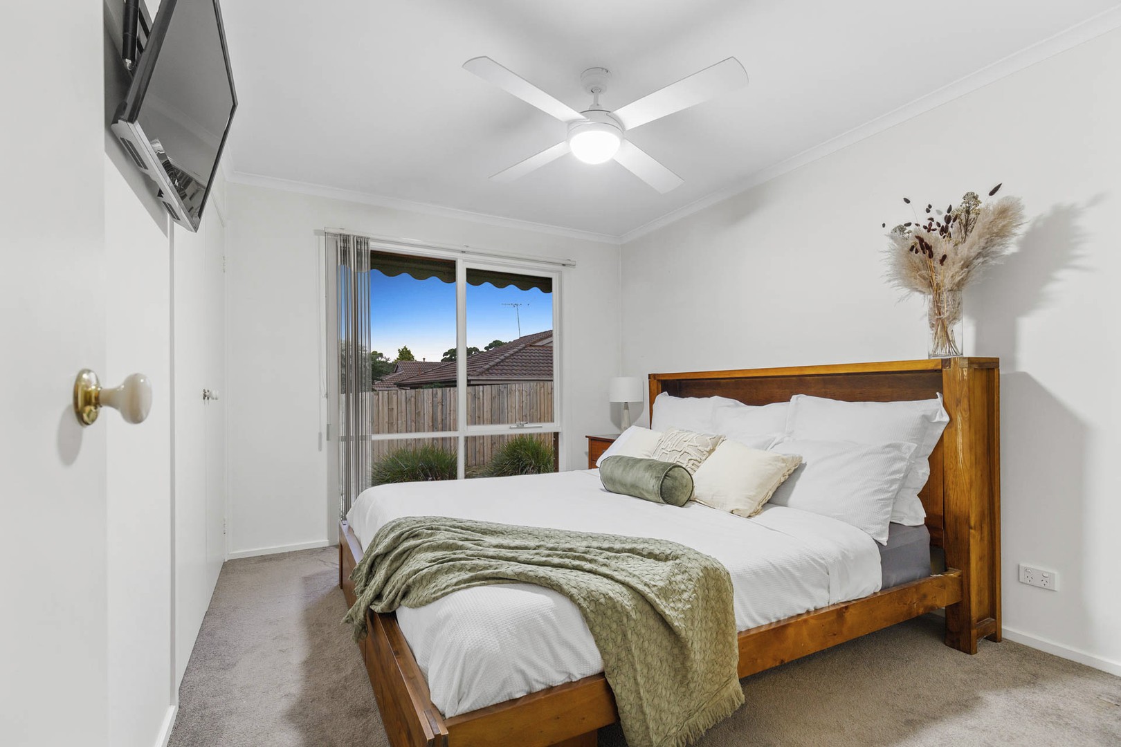 1/26 Lang Road, Langwarrin, VIC 3910, Langwarrin - Thumbnail 6
