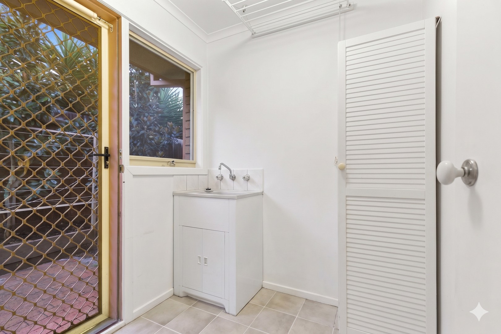 1/26 Lang Road, Langwarrin, VIC 3910, Langwarrin - Thumbnail 5