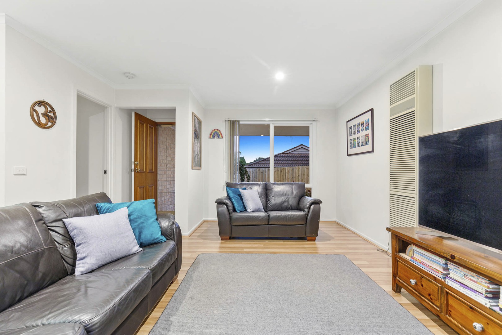 1/26 Lang Road, Langwarrin, VIC 3910, Langwarrin - Thumbnail 7