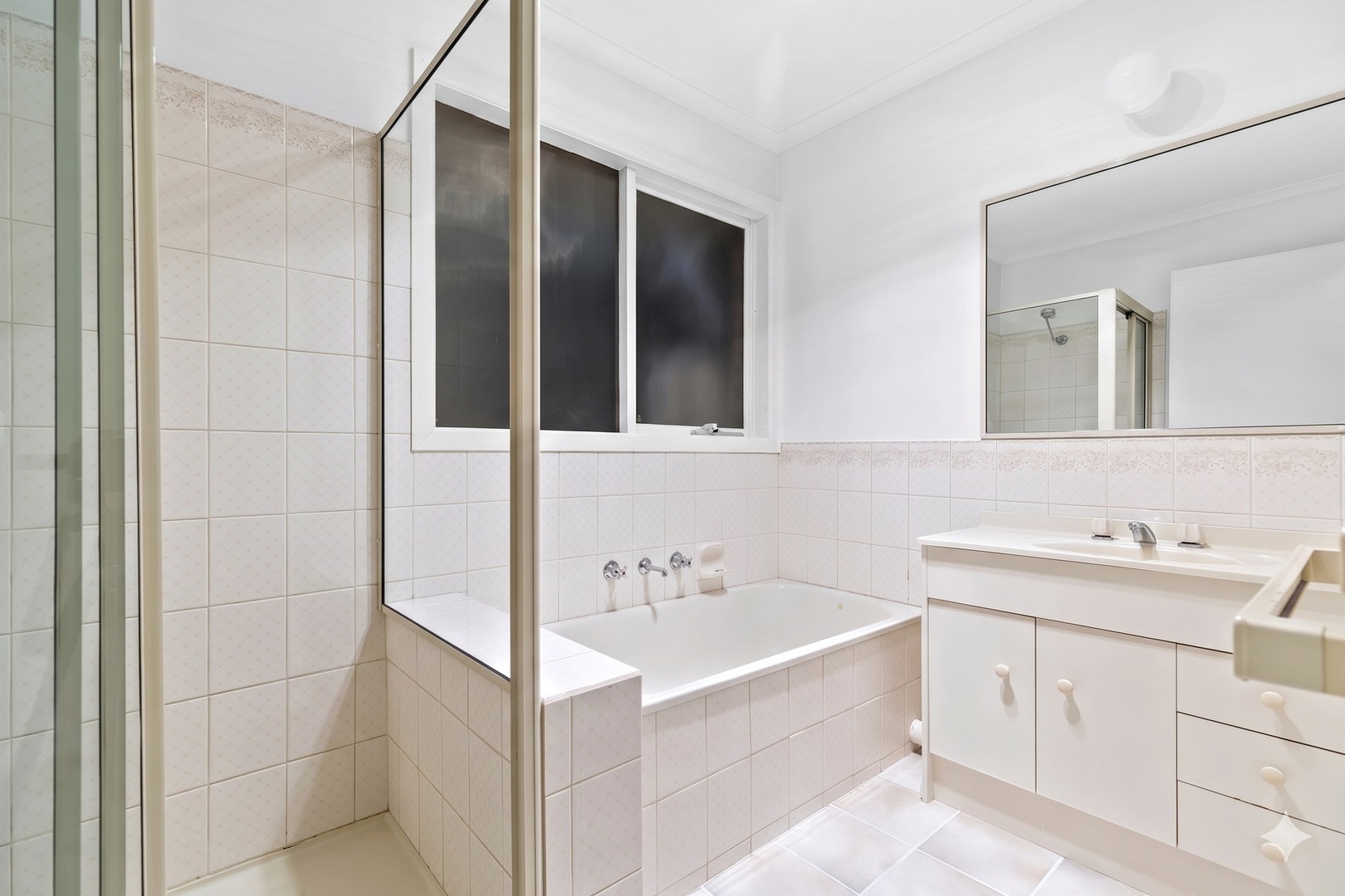 1/26 Lang Road, Langwarrin, VIC 3910, Langwarrin - Thumbnail 6