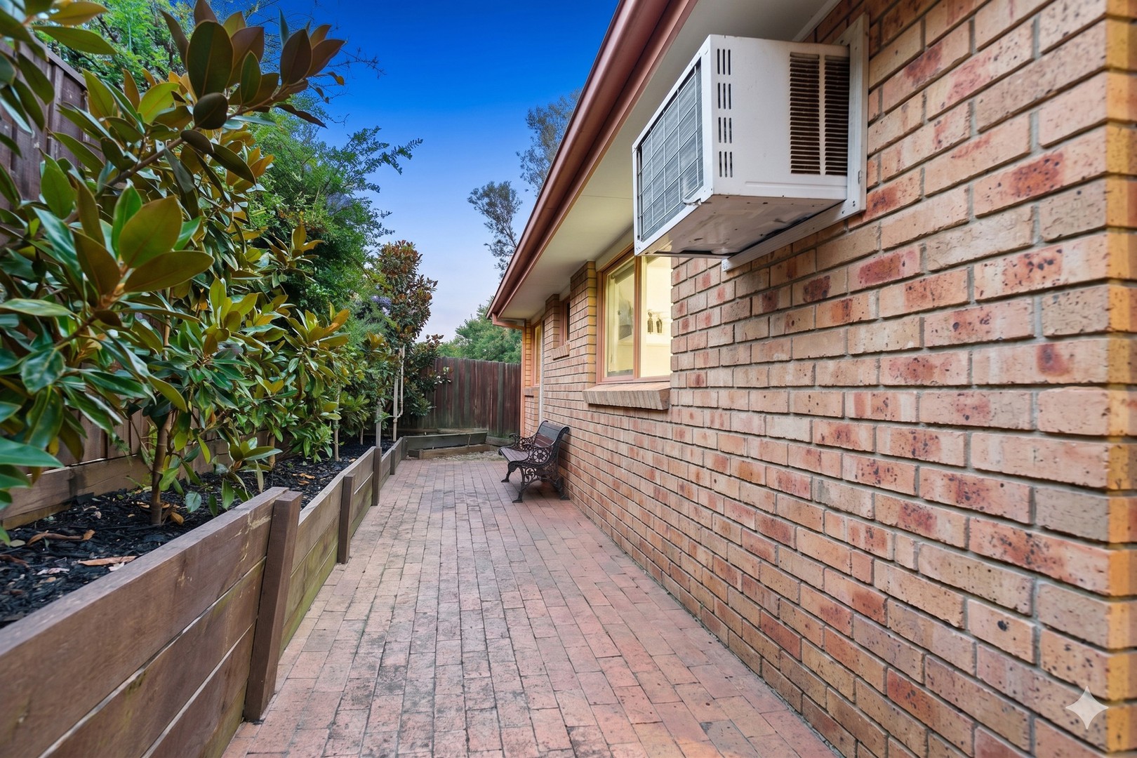 1/26 Lang Road, Langwarrin, VIC 3910, Langwarrin - Thumbnail 7