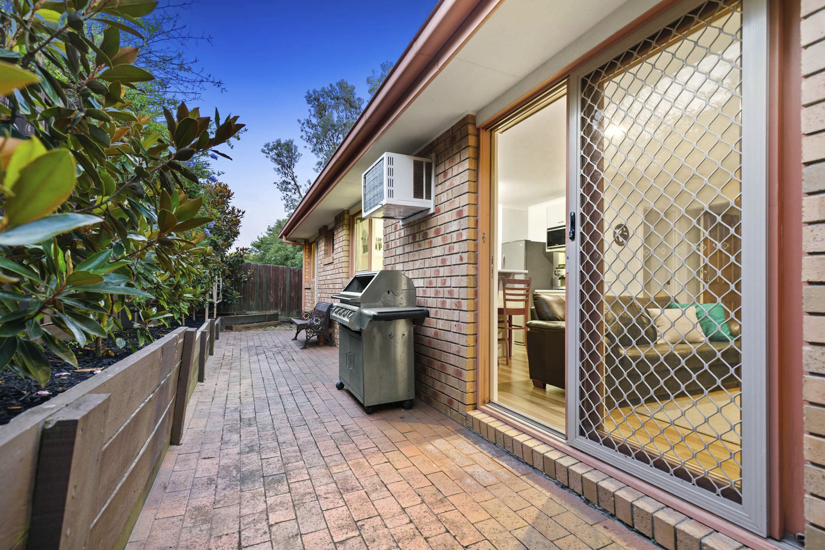 1/26 Lang Road, Langwarrin, VIC 3910, Langwarrin - Thumbnail 8