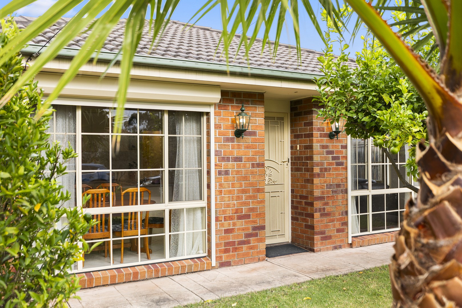 1/26 Lee Avenue, Springvale, VIC 3171 - Thumbnail 2 - 08/05/2025