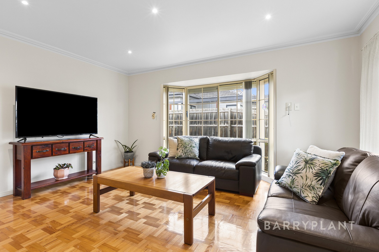 1/26 Lee Avenue, Springvale, VIC 3171, Springvale - Thumbnail 3
