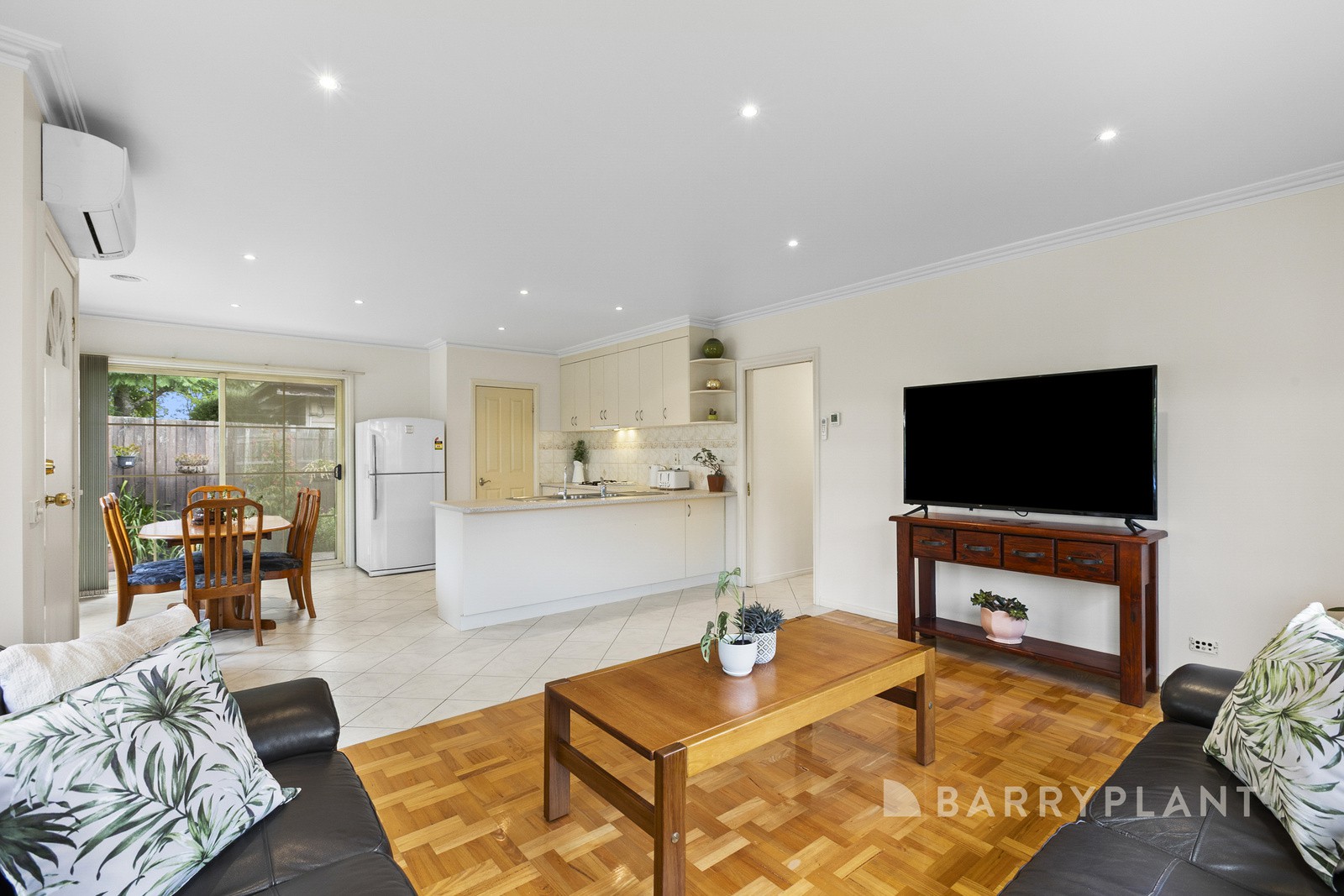 1/26 Lee Avenue, Springvale, VIC 3171, Springvale - Thumbnail 4
