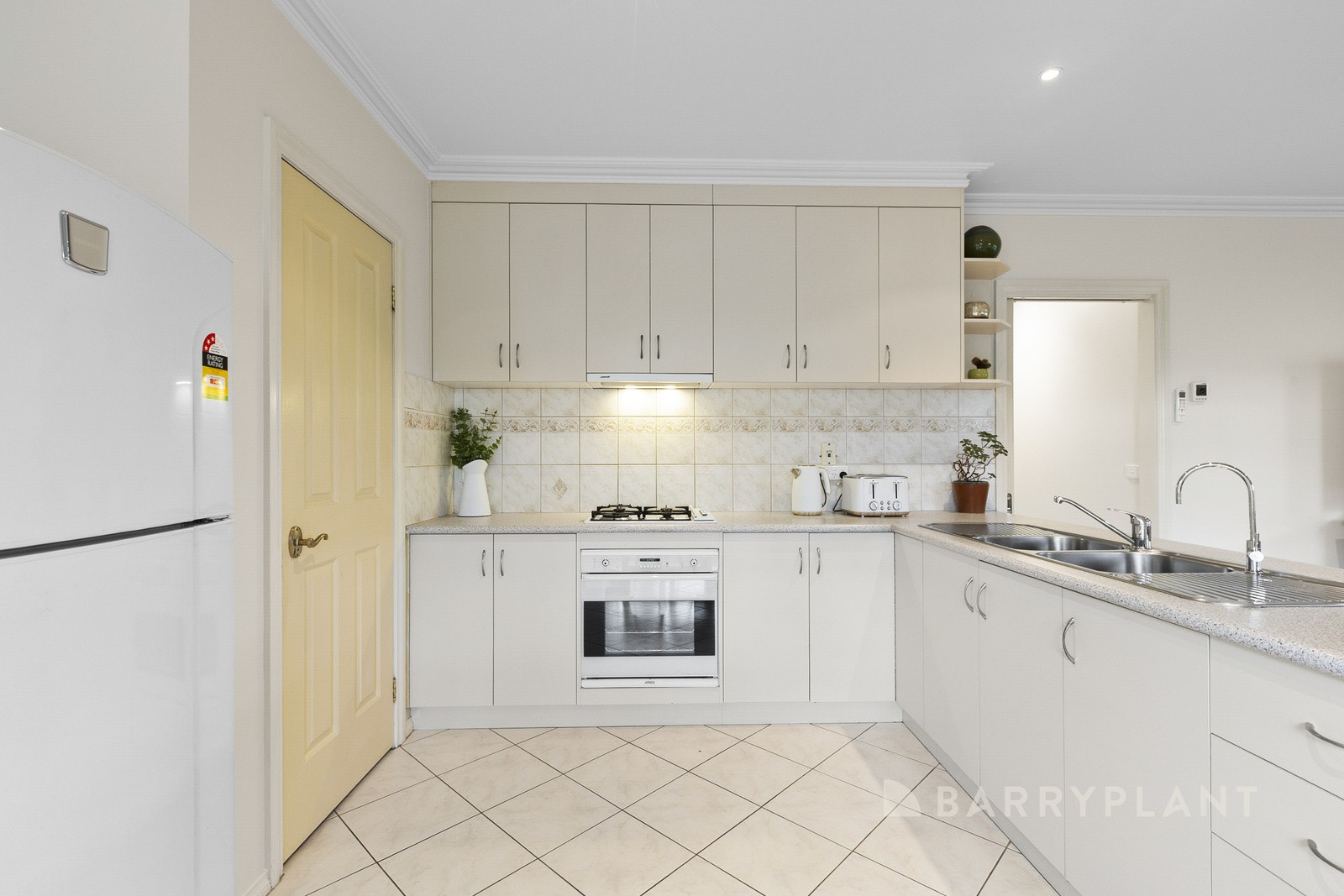 1/26 Lee Avenue, Springvale, VIC 3171, Springvale - Thumbnail 5
