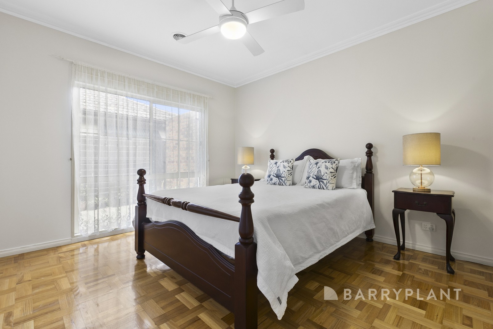 1/26 Lee Avenue, Springvale, VIC 3171, Springvale - Thumbnail 6