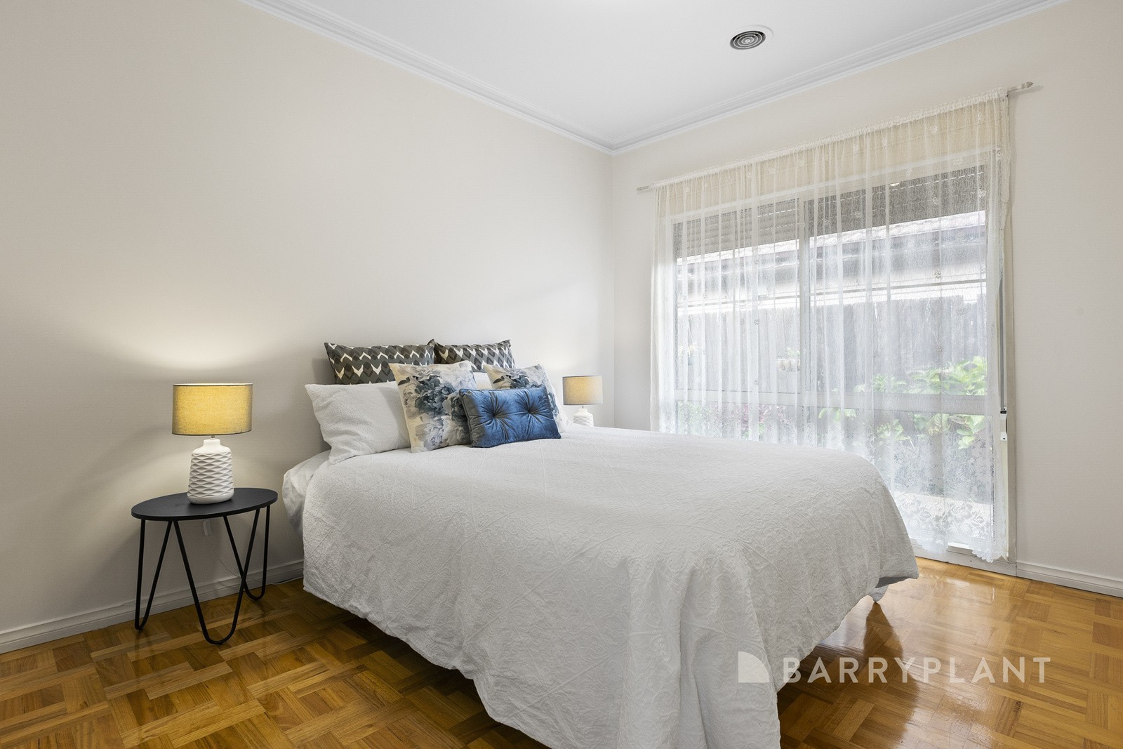 1/26 Lee Avenue, Springvale, VIC 3171, Springvale - Thumbnail 7