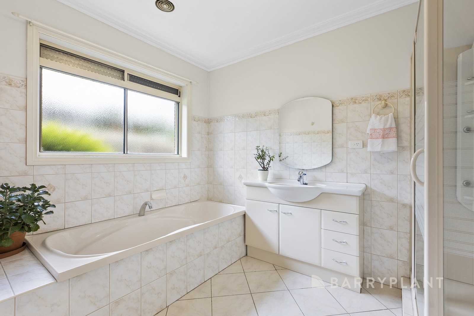 1/26 Lee Avenue, Springvale, VIC 3171, Springvale - Thumbnail 8