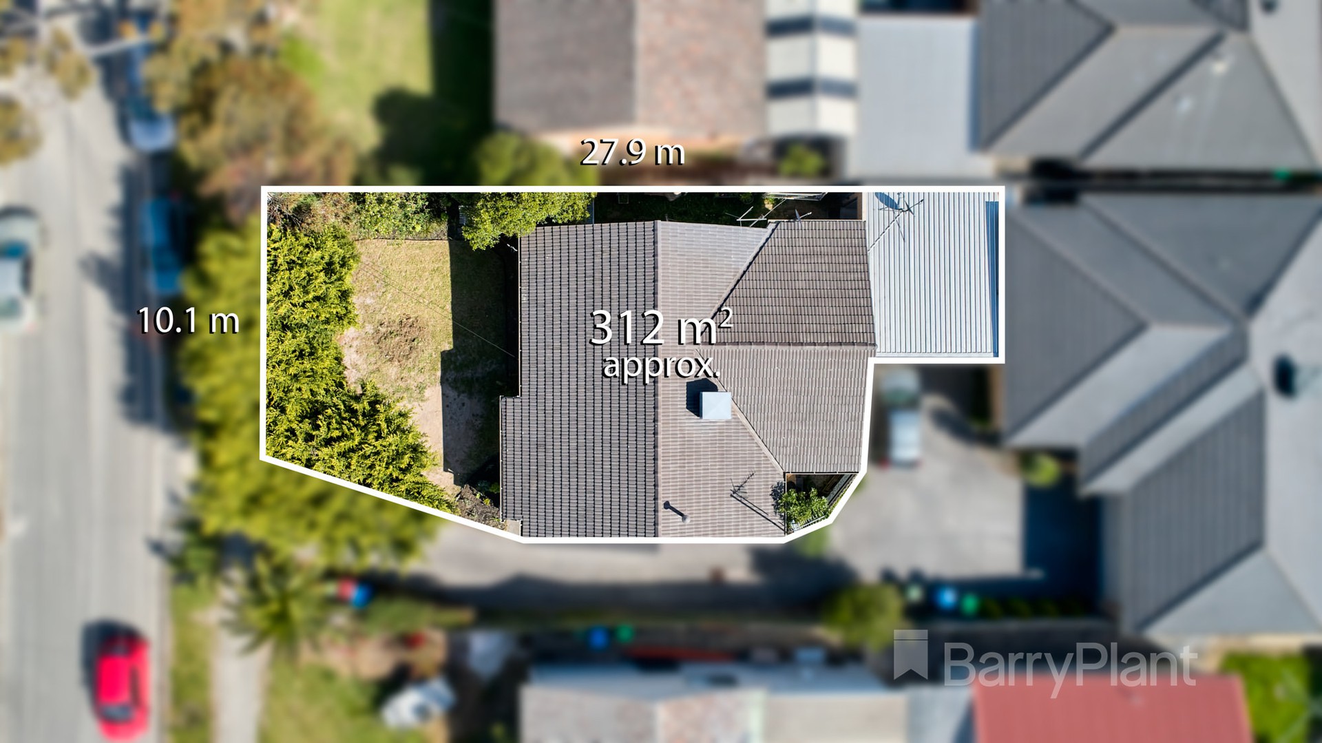 1/26 Louis Street, Doveton, VIC 3177