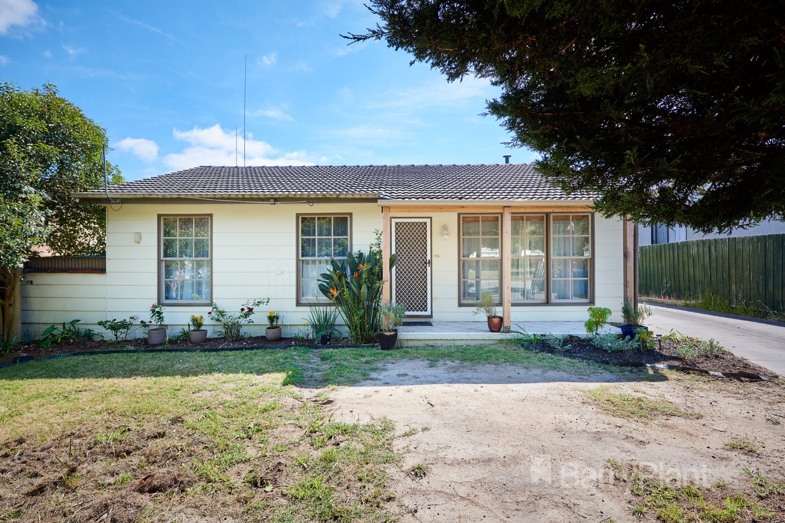 1/26 Louis Street, Doveton, VIC 3177, Doveton - Thumbnail 8