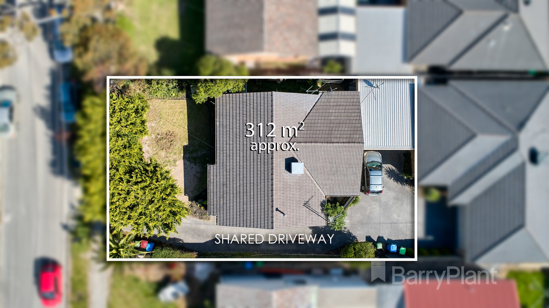 1/26 Louis Street, Doveton, VIC 3177, Doveton - Thumbnail 2