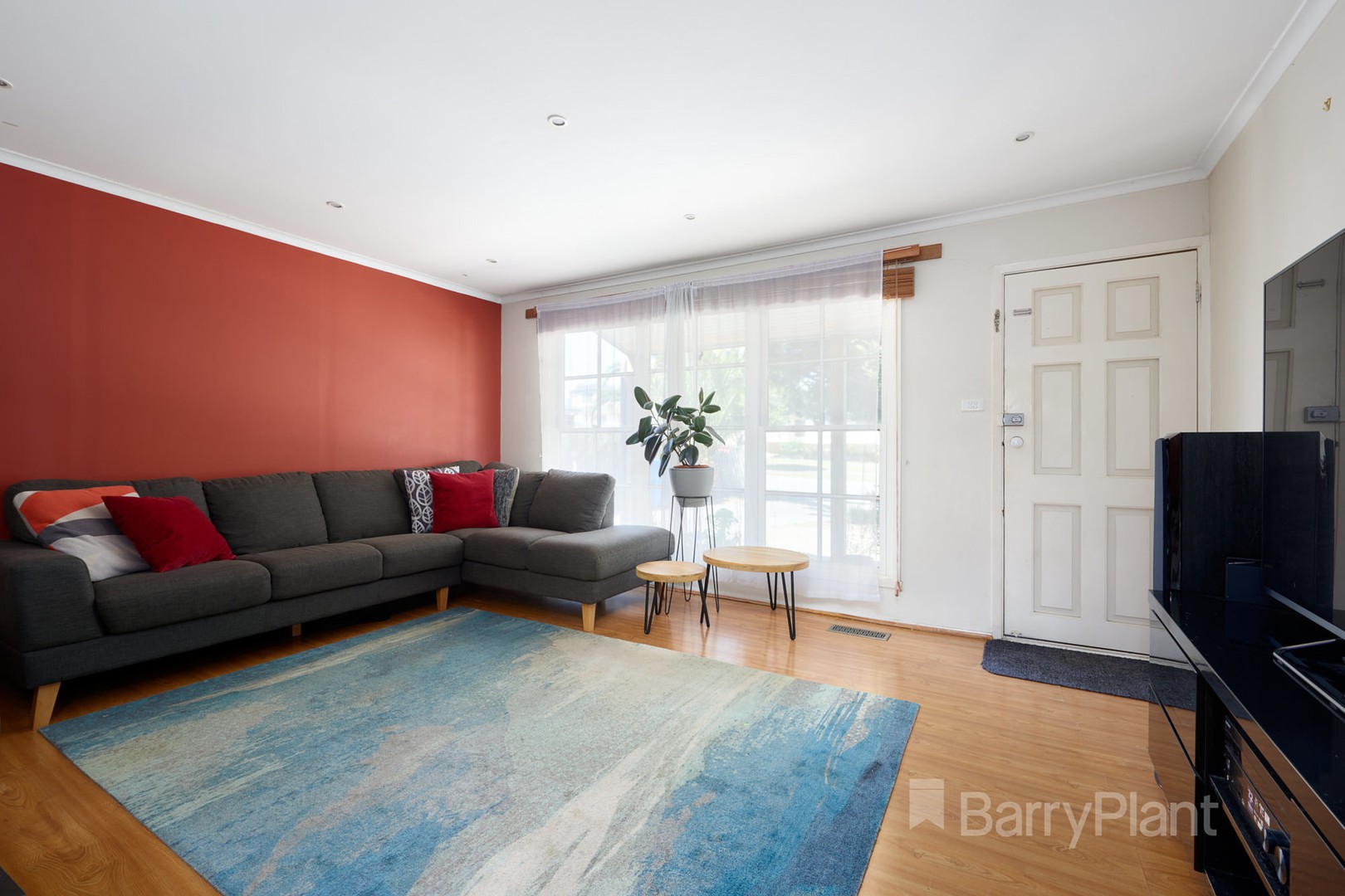 1/26 Louis Street, Doveton, VIC 3177, Doveton - Thumbnail 3