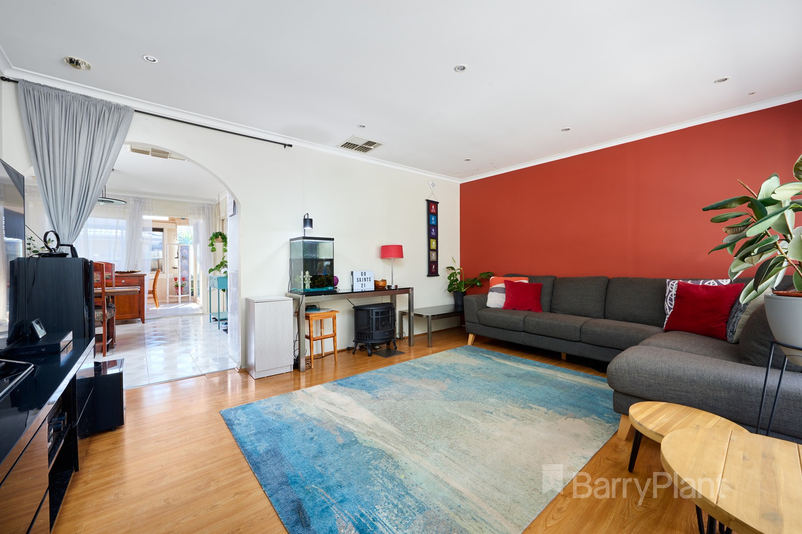 1/26 Louis Street, Doveton, VIC 3177, Doveton - Thumbnail 4
