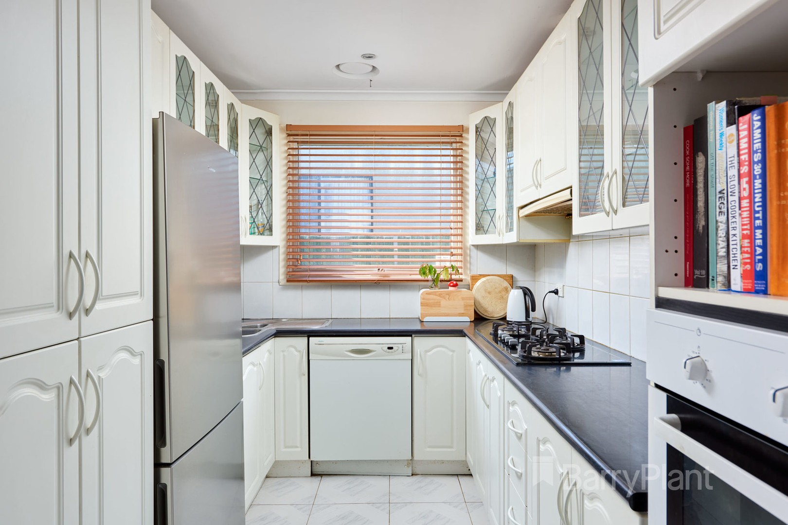 1/26 Louis Street, Doveton, VIC 3177, Doveton - Thumbnail 5
