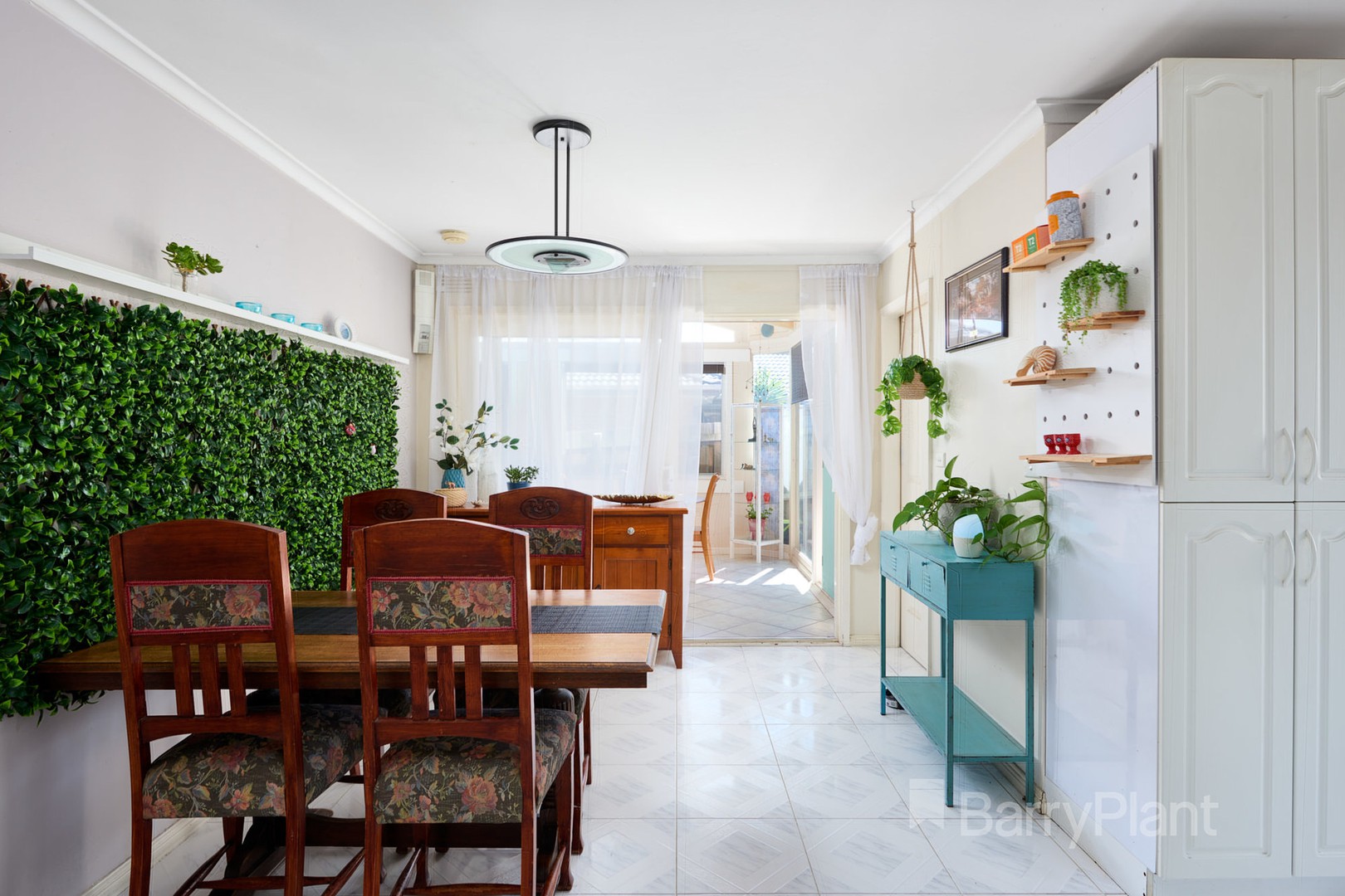 1/26 Louis Street, Doveton, VIC 3177, Doveton - Thumbnail 6