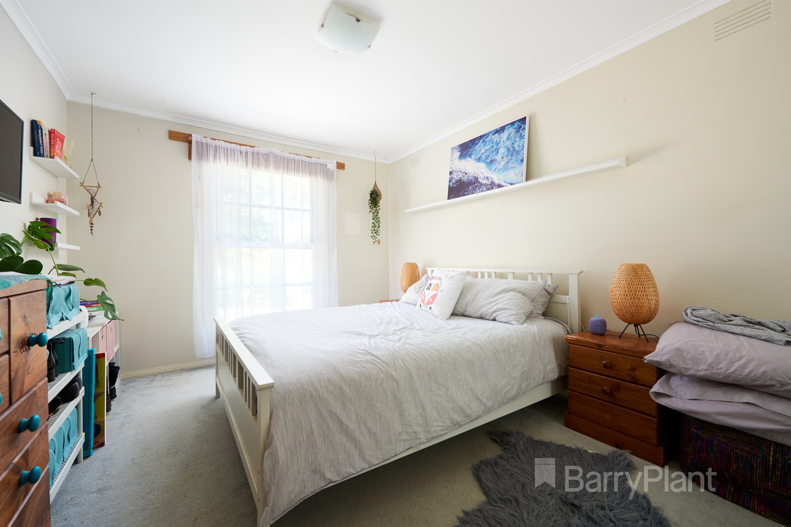 1/26 Louis Street, Doveton, VIC 3177, Doveton - Thumbnail 7