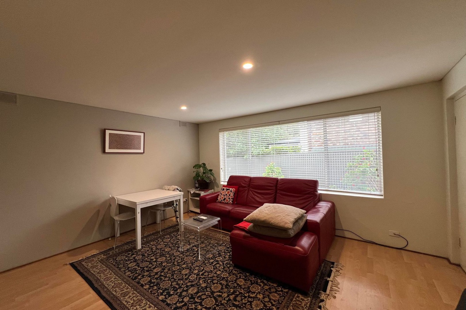 1/26 Maesbury Street, Kensington, SA 5068 - Thumbnail 1 - 11/12/2023