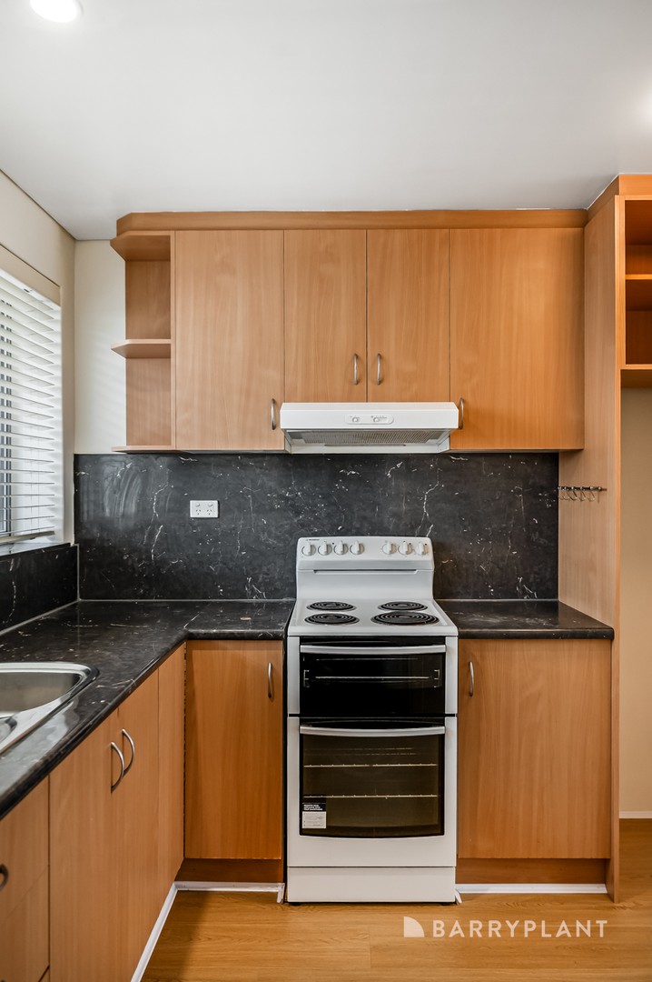 1/26 Maesbury StreetKensington, SA 5068  - Leased, Kensington - Thumbnail 2