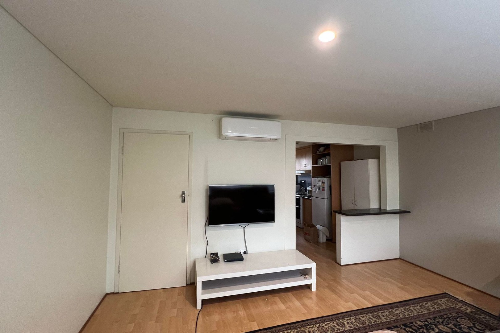 1/26 Maesbury Street, Kensington, SA 5068 - Thumbnail 2 - 11/12/2023