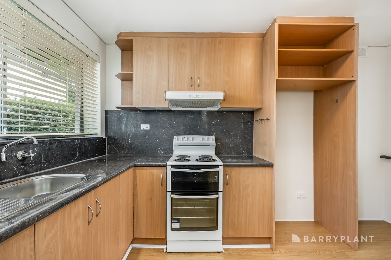 1/26 Maesbury StreetKensington, SA 5068  - Leased, Kensington - Thumbnail 3