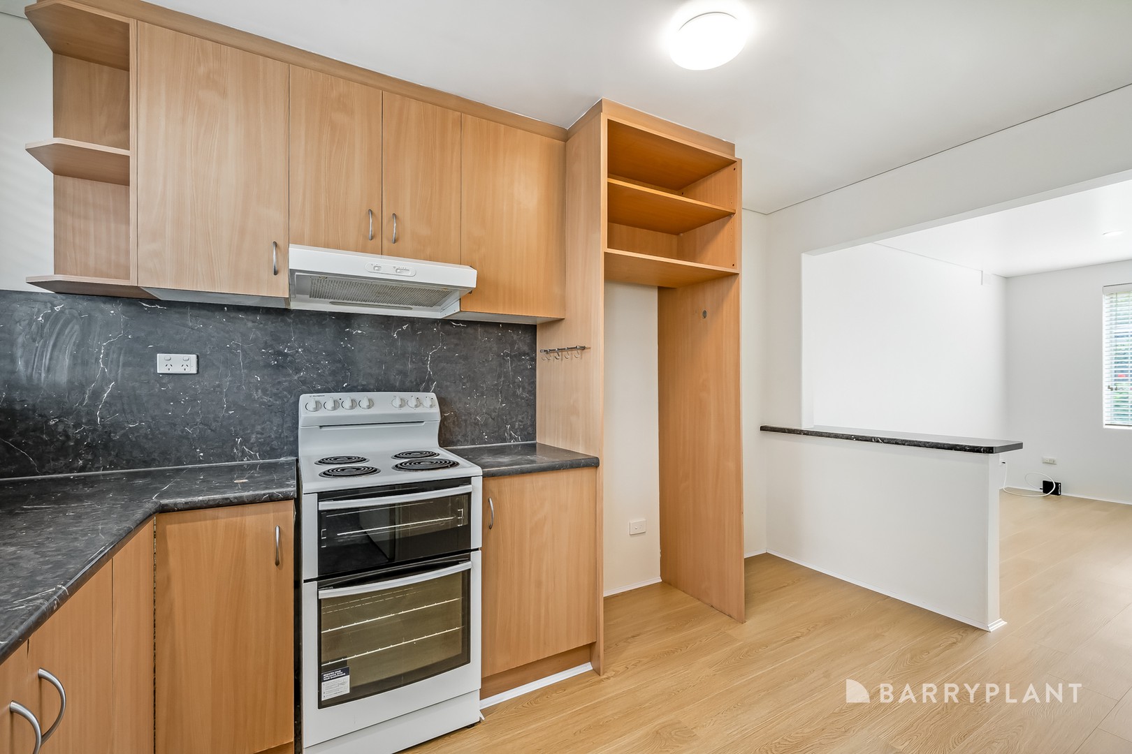 1/26 Maesbury StreetKensington, SA 5068  - Leased, Kensington - Thumbnail 4