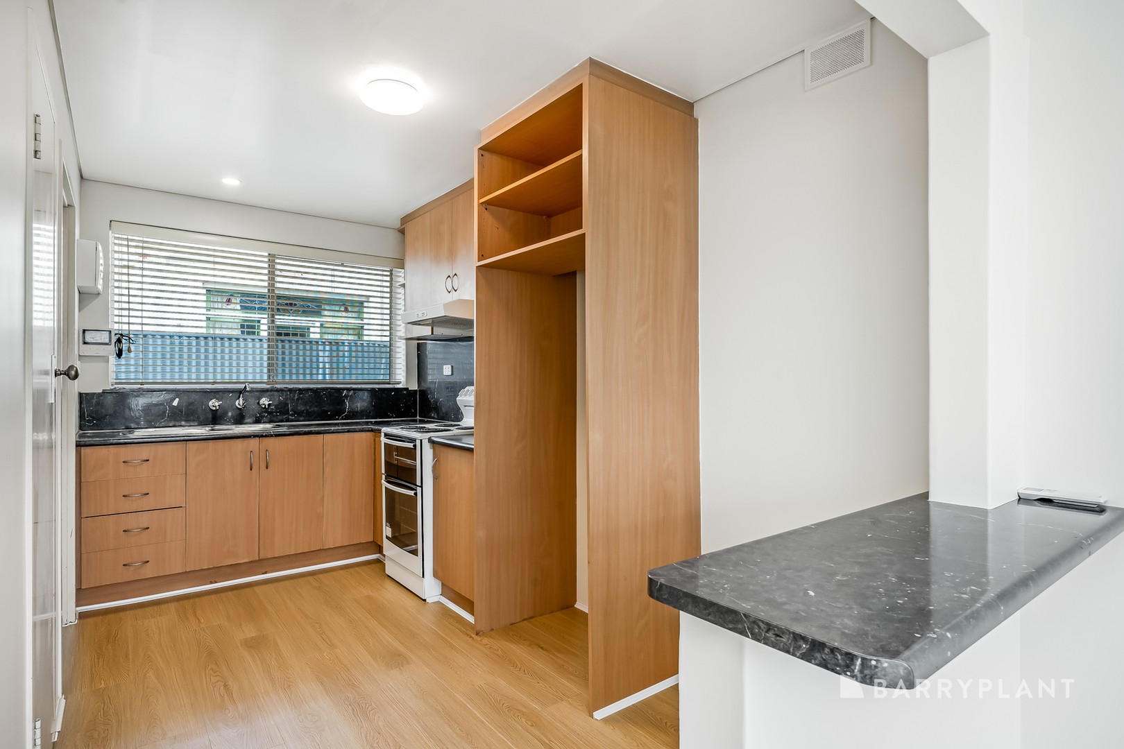 1/26 Maesbury StreetKensington, SA 5068  - Leased, Kensington - Thumbnail 5