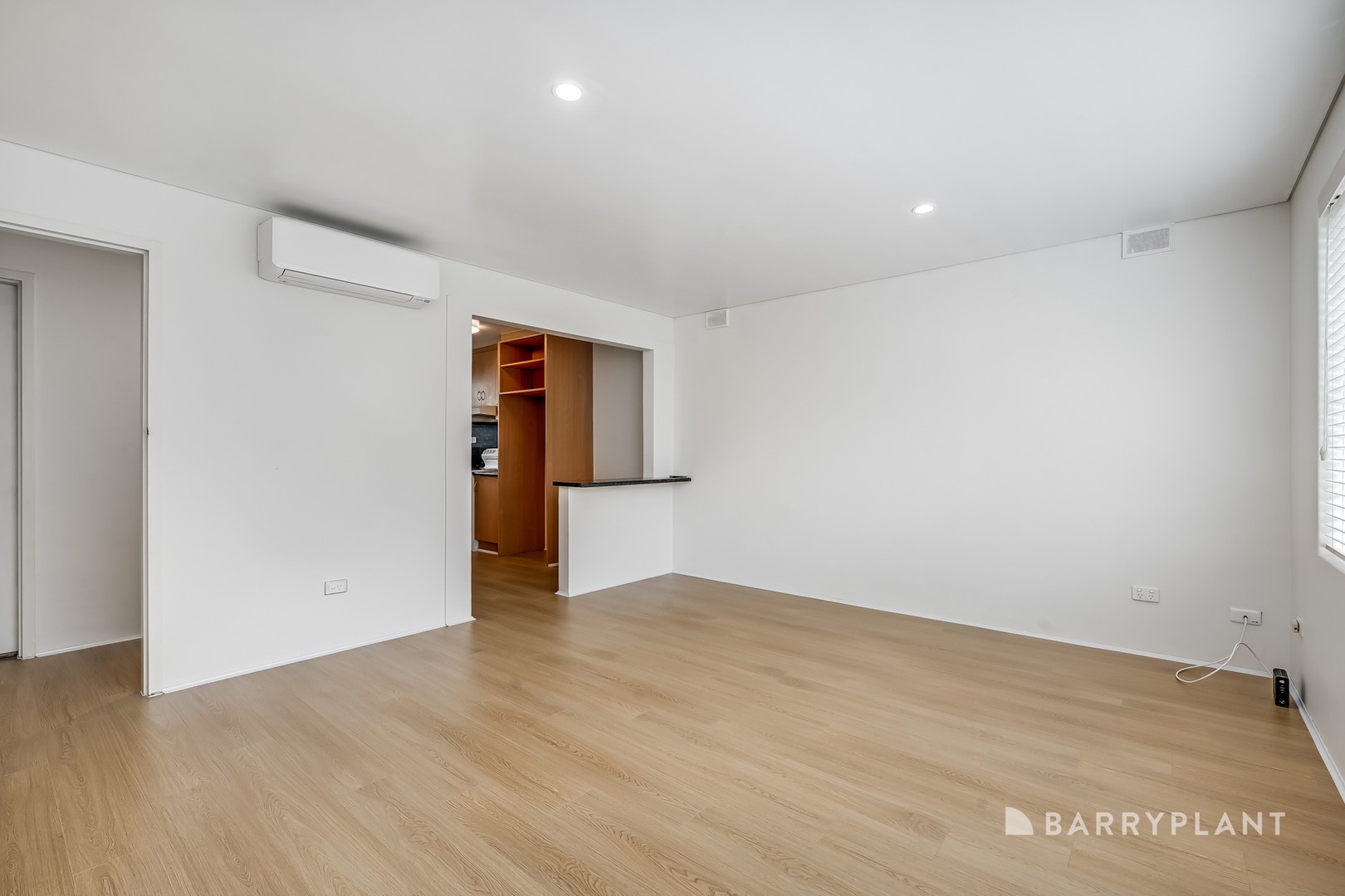 1/26 Maesbury StreetKensington, SA 5068  - Leased, Kensington - Thumbnail 6