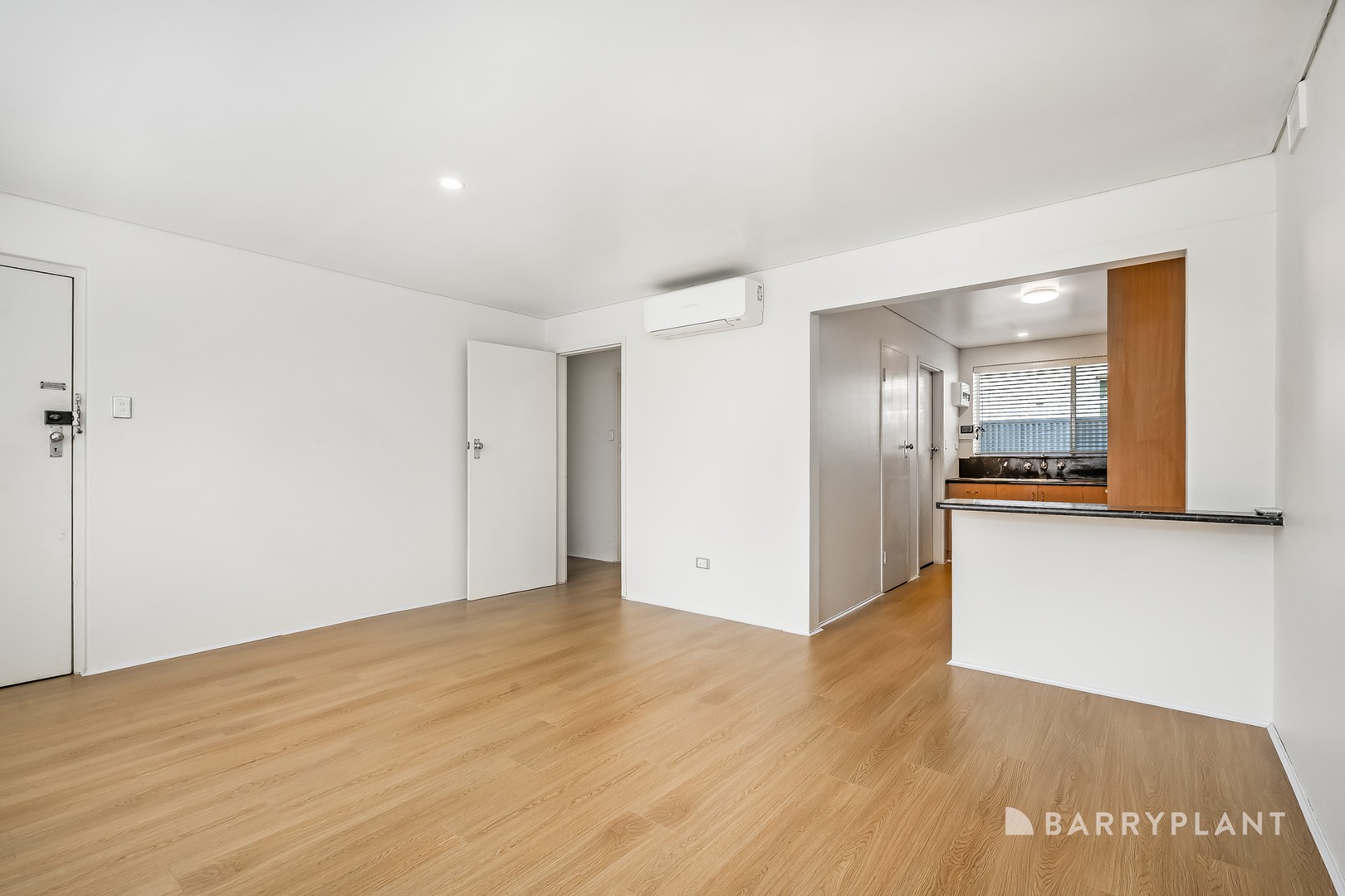 1/26 Maesbury StreetKensington, SA 5068  - Leased, Kensington - Thumbnail 7