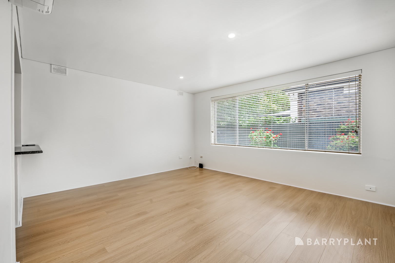 1/26 Maesbury StreetKensington, SA 5068  - Leased, Kensington - Thumbnail 8