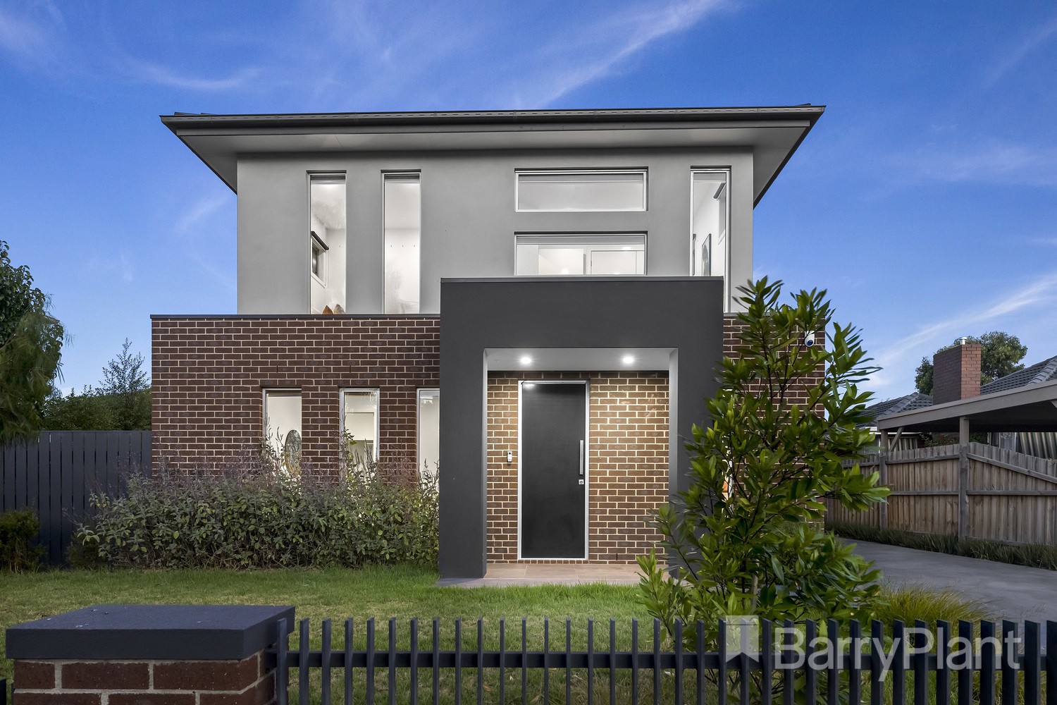 1/26 McKellar Street, Watsonia, VIC 3087, Watsonia - Thumbnail 8