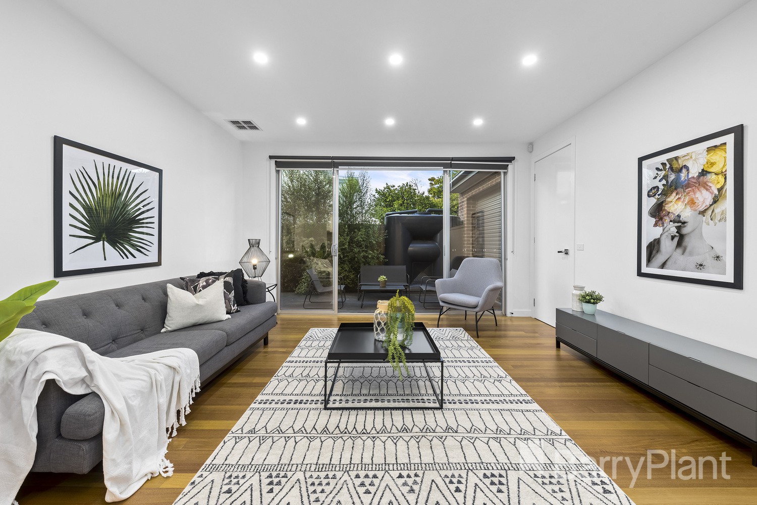 1/26 McKellar Street, Watsonia, VIC 3087