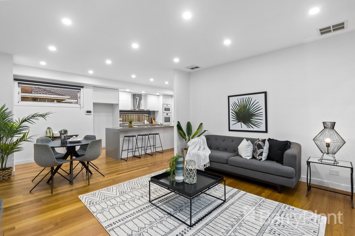 1/26 McKellar Street, Watsonia, VIC 3087, Watsonia - Thumbnail 3