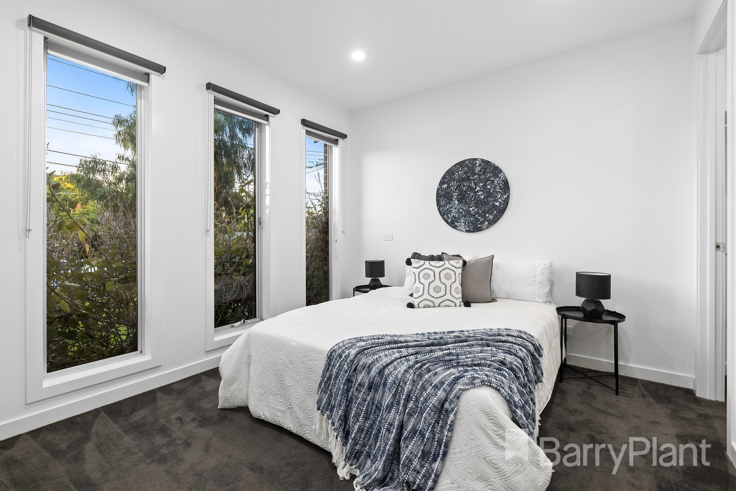1/26 McKellar Street, Watsonia, VIC 3087, Watsonia - Thumbnail 4