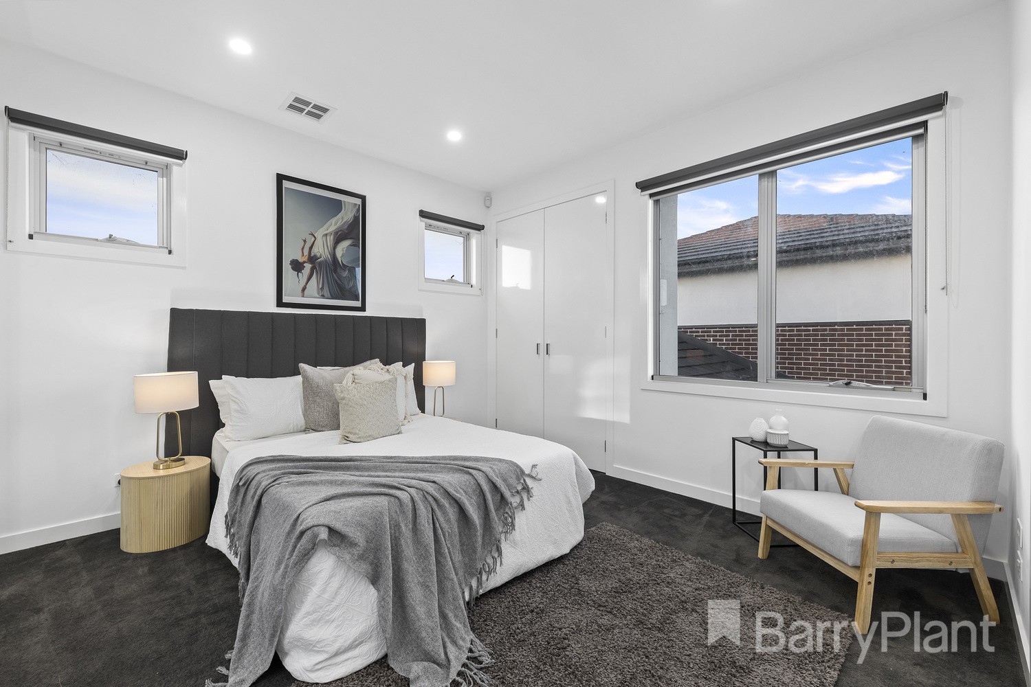 1/26 McKellar Street, Watsonia, VIC 3087, Watsonia - Thumbnail 5