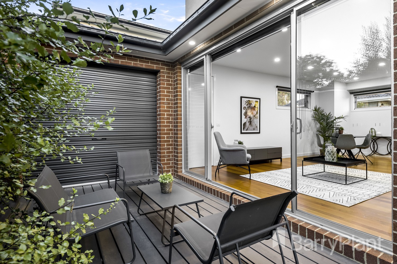 1/26 McKellar Street, Watsonia, VIC 3087, Watsonia - Thumbnail 6
