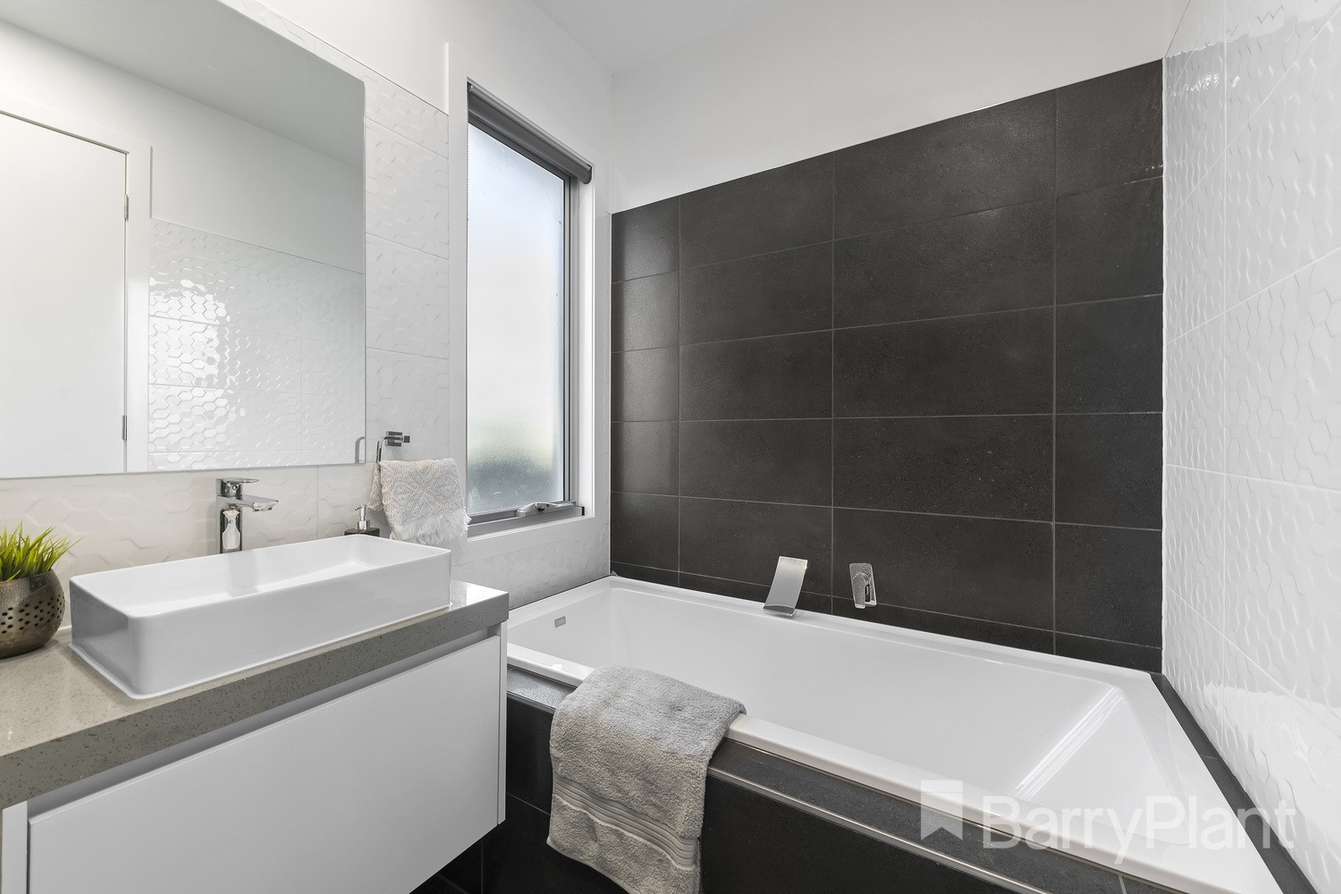 1/26 McKellar Street, Watsonia, VIC 3087, Watsonia - Thumbnail 7