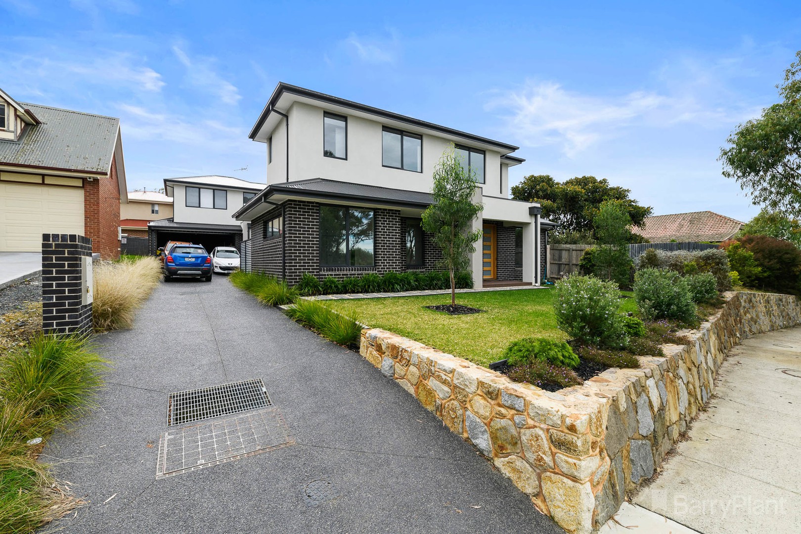 1/26 Meaby Drive, Pakenham, VIC 3810, Pakenham - Thumbnail 2