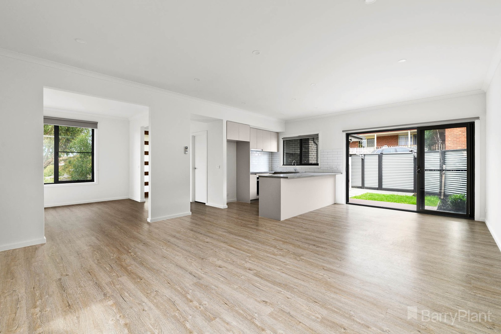 1/26 Meaby Drive, Pakenham, VIC 3810, Pakenham - Thumbnail 3