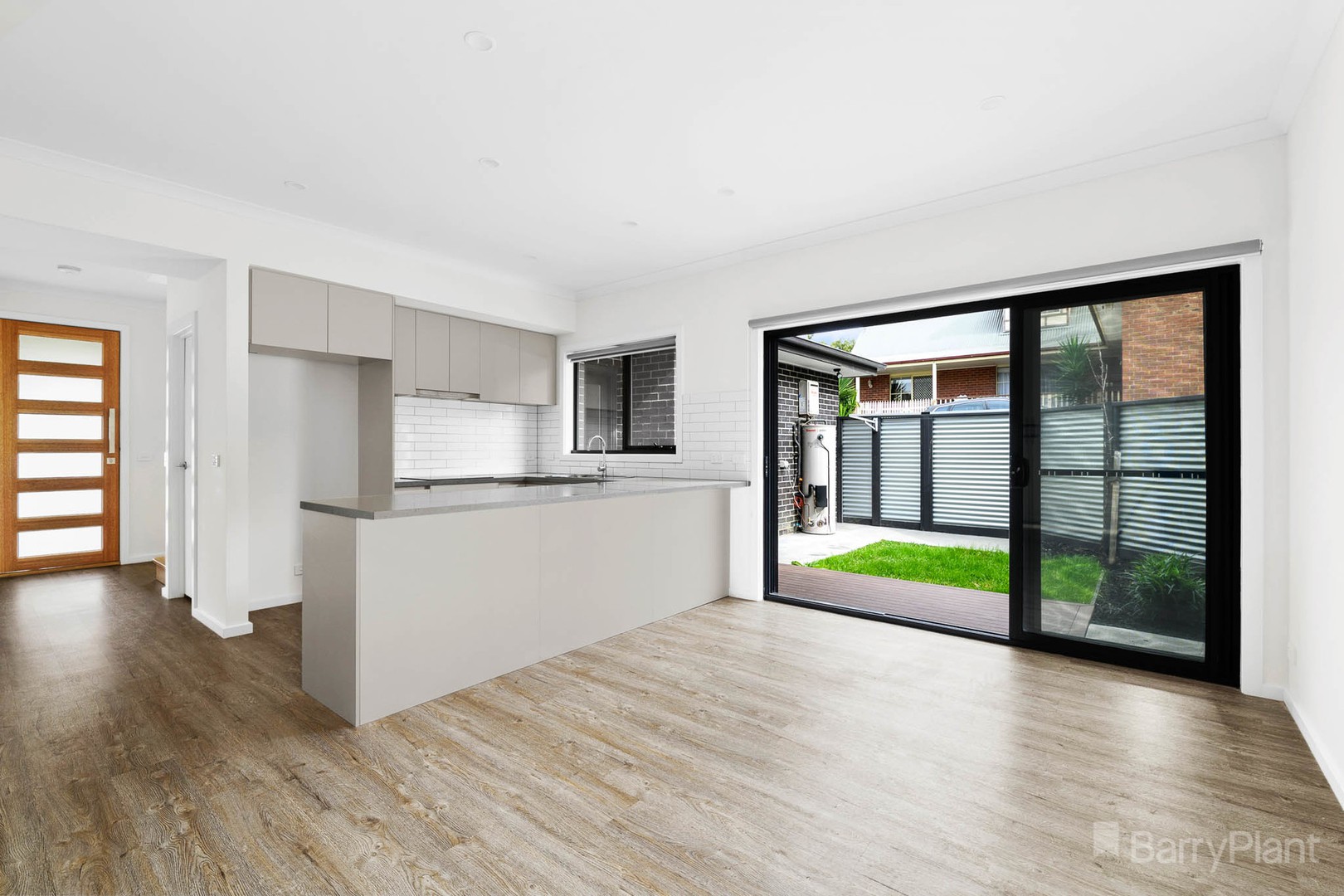 1/26 Meaby Drive, Pakenham, VIC 3810, Pakenham - Thumbnail 4