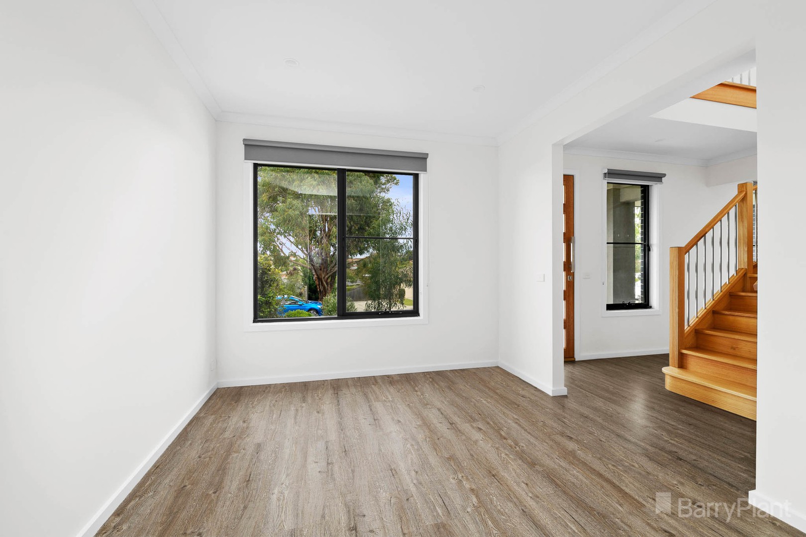 1/26 Meaby Drive, Pakenham, VIC 3810, Pakenham - Thumbnail 6