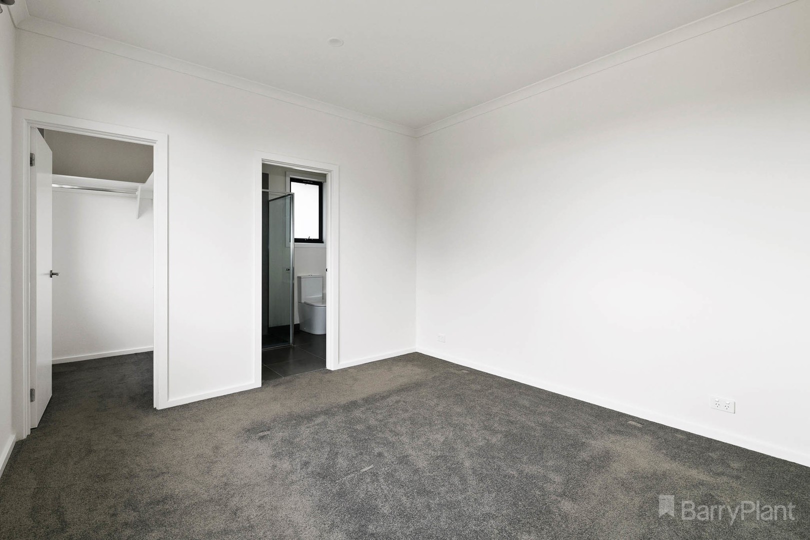 1/26 Meaby Drive, Pakenham, VIC 3810, Pakenham - Thumbnail 7
